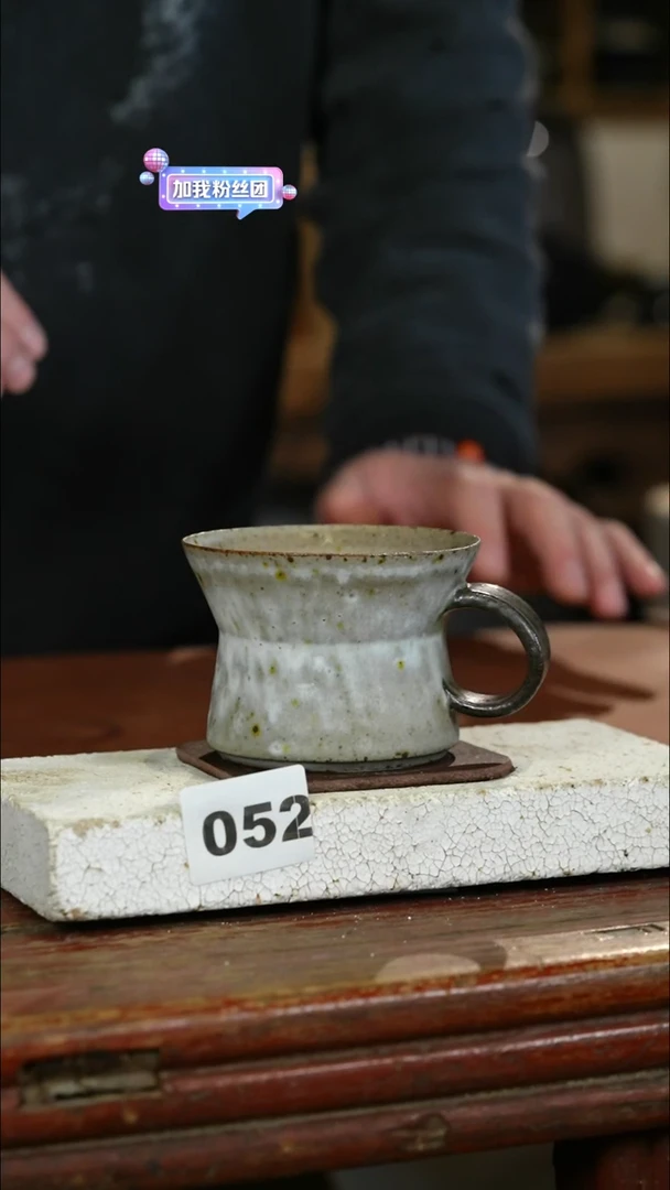 瓷片标题标题标题标题