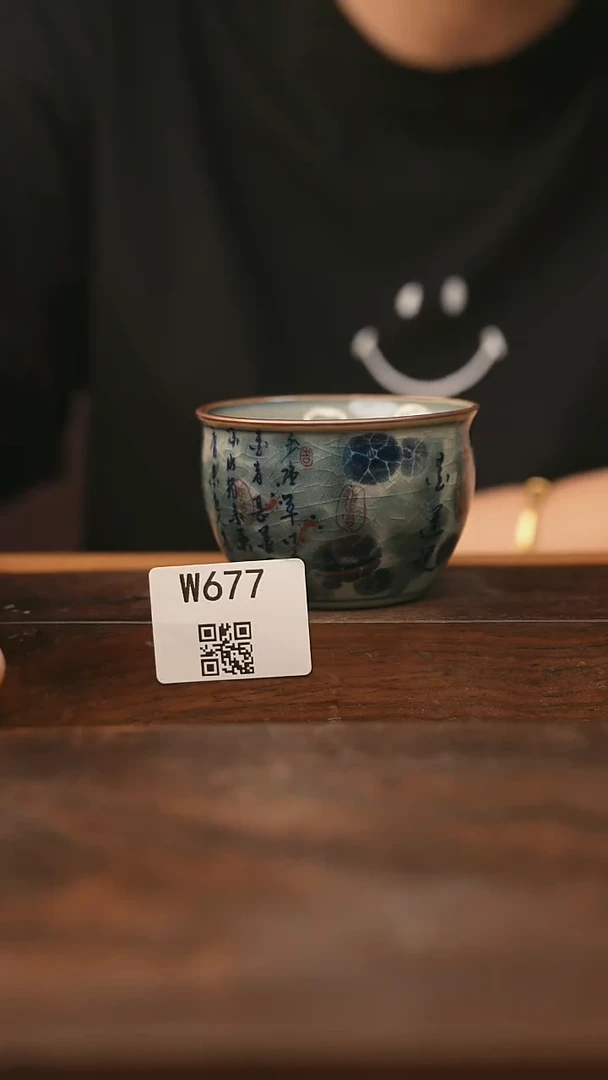 【经典福利】/杯子@@W677