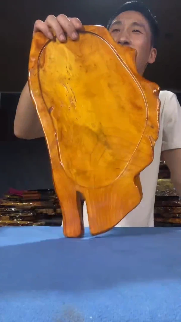 烯本店截图为准（不含配件）