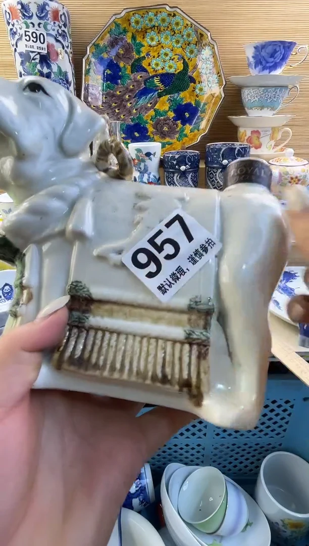 摆件！**！摆件瓷器瓷器瓷器