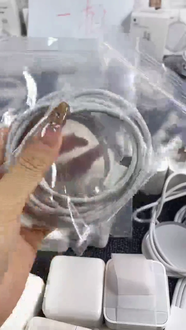 9新8-14编织1米散装