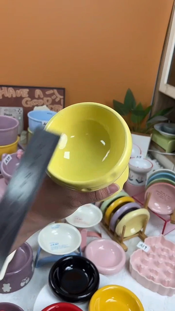 a08