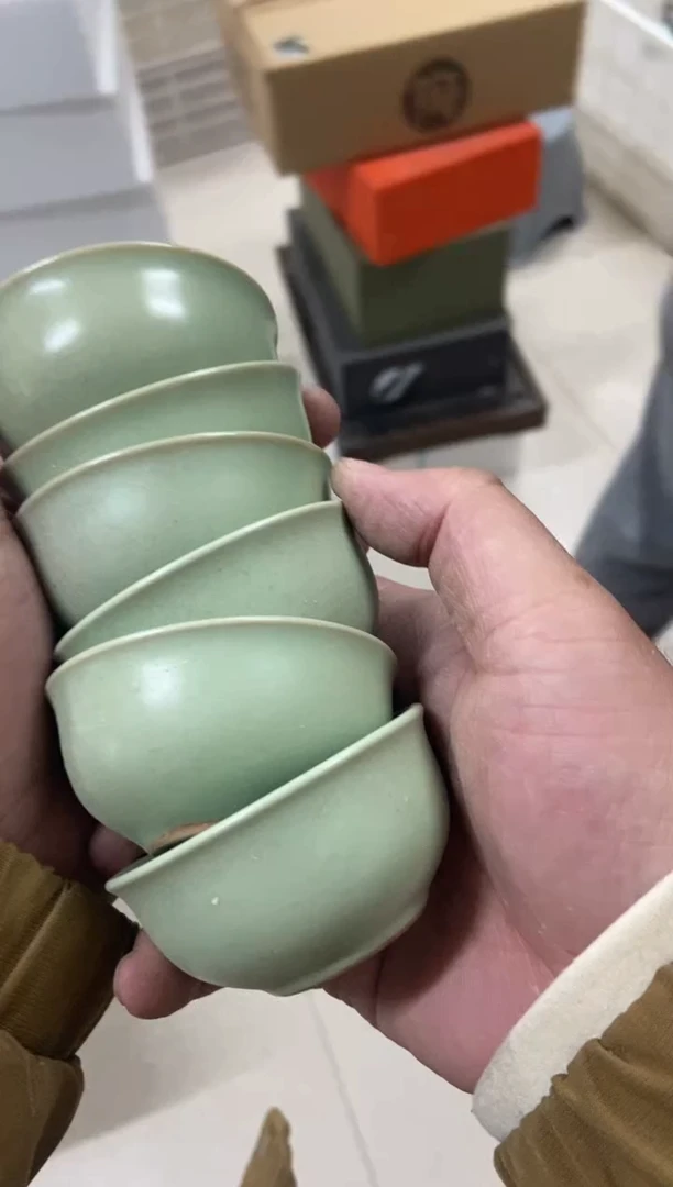 【闪购商品】无运费险略有微瑕介意勿拍