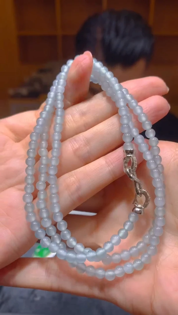 未镶嵌定制翡翠136多样性发货（发其一）