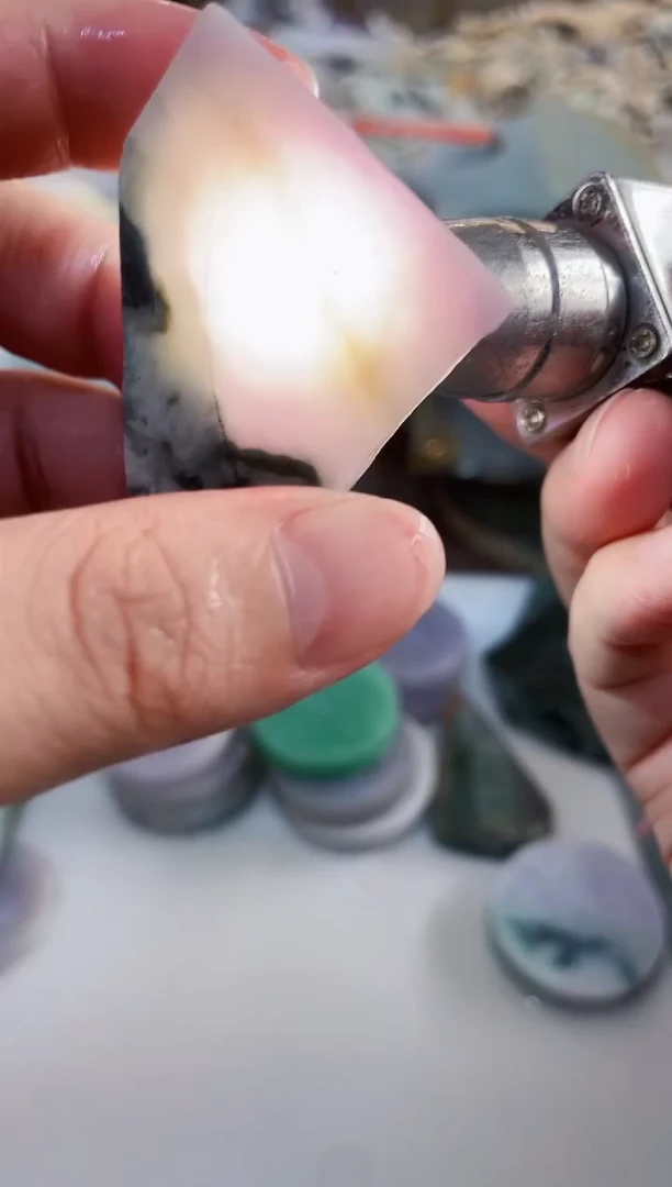 【闪购商品】翡翠颈饰未镶嵌0东0翡翠珠宝935