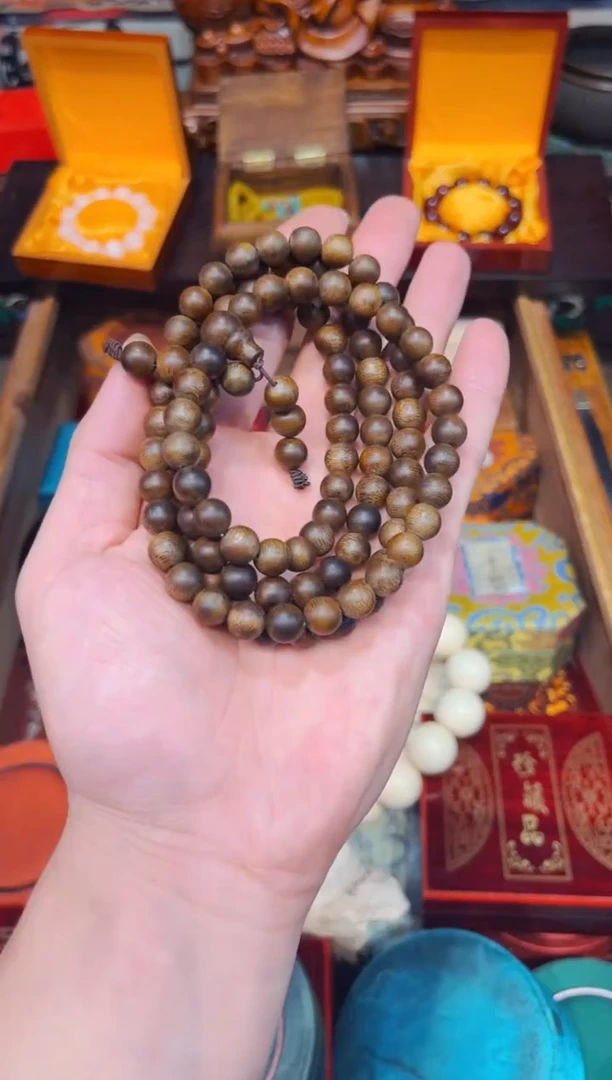 木A瑞瑞专属高端精品29