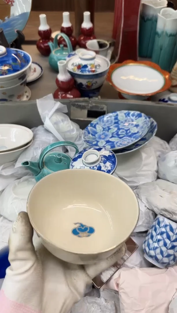 L***S瓷器瓷器瓷器瓷器