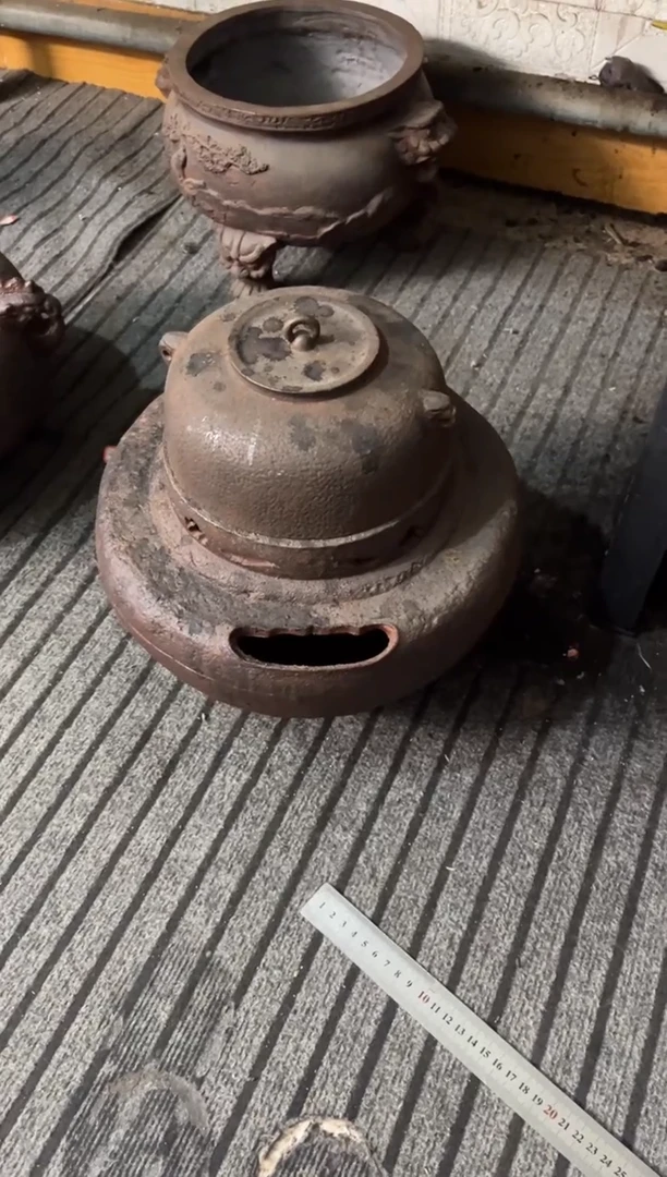 •****命炉炉炉炉炉炉炉了来来来