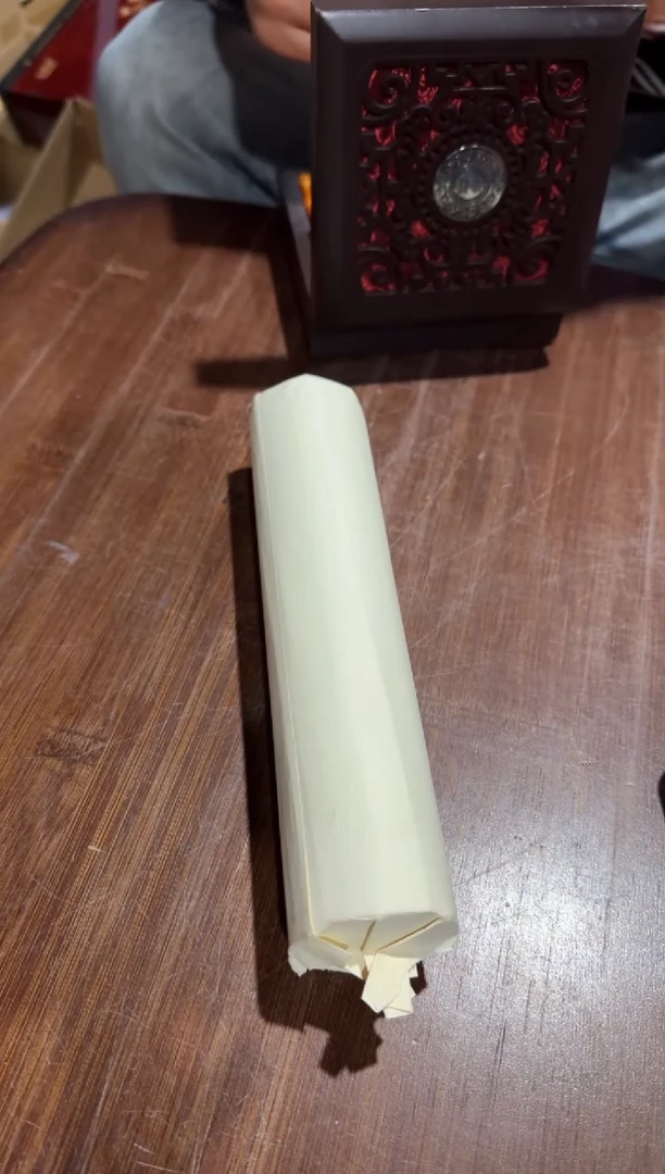 线香31号 高货200