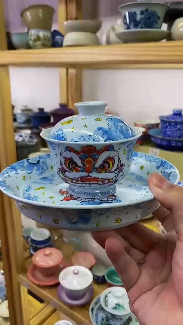 经济实惠好看不贵46