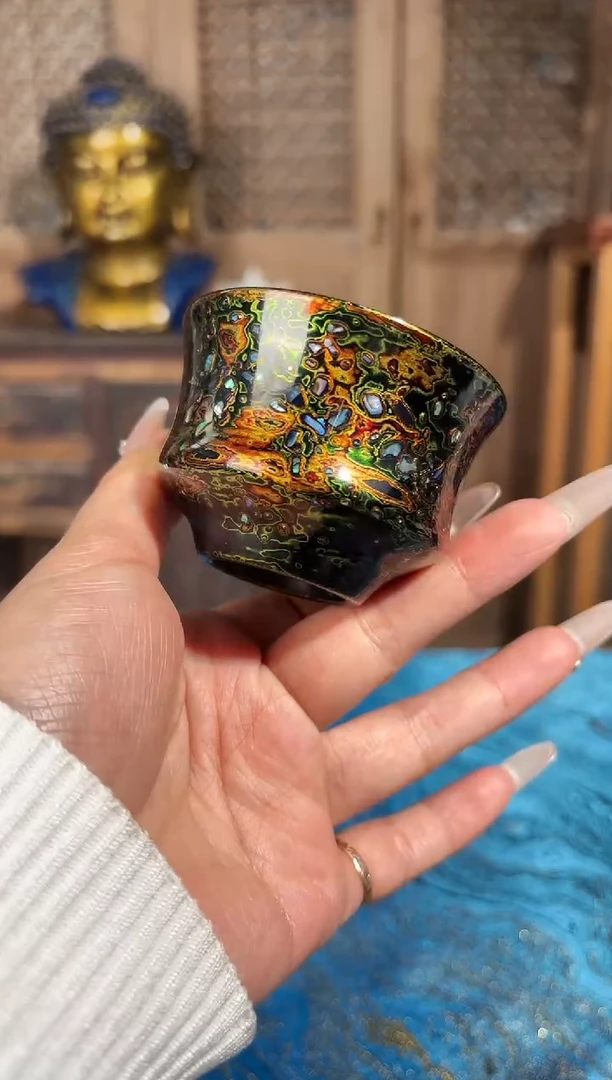 【闪购商品】@@LA          669