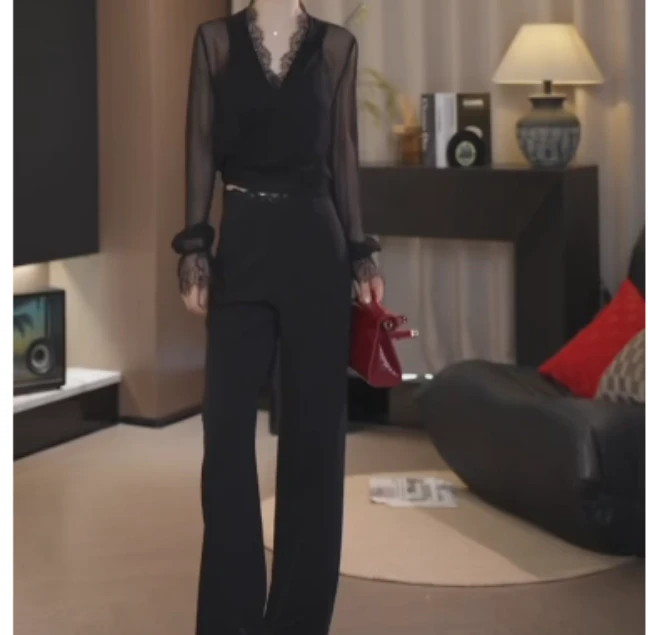 2025夏季时尚潮流百搭精品女装忘HxAZ