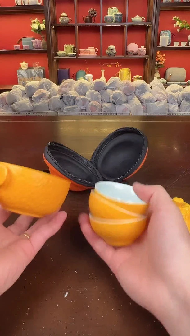 【闪购商品】丑橘111111111111111