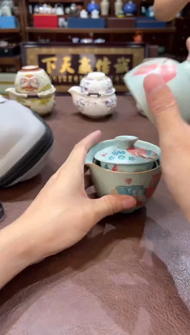 c真的真的超级便宜111