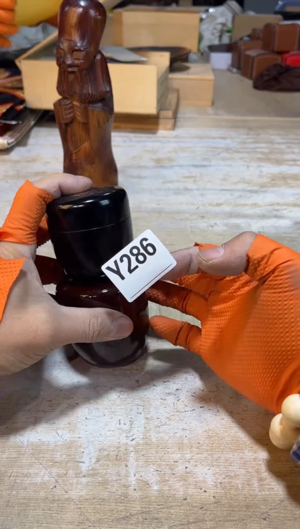 直播定闪专用链接C****?直播定闪专用链接