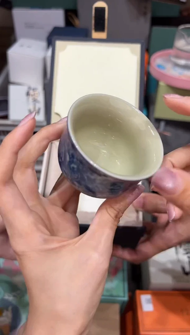 【闪购商品】@@@@@@@@@@@1532