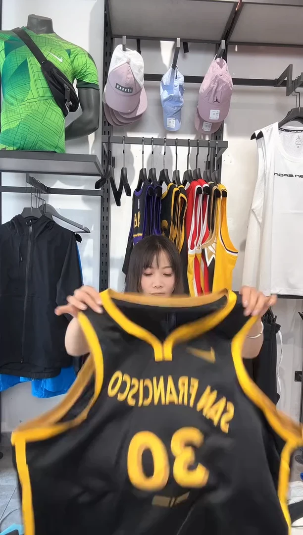 1629     编码 瑕疵修复以直播间讲解为准 尺码2XL