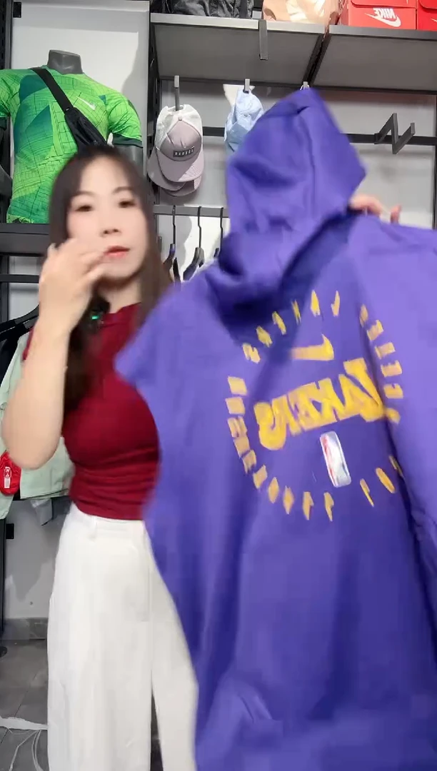 1642编码 瑕疵款直播间过款为准 尺码