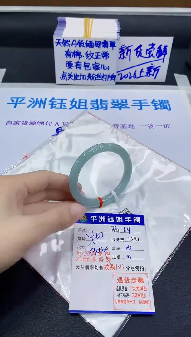 未镶嵌手镯翡翠1111111