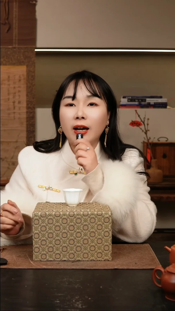 【闪购商品】紫砂茶壶100cc，主人杯