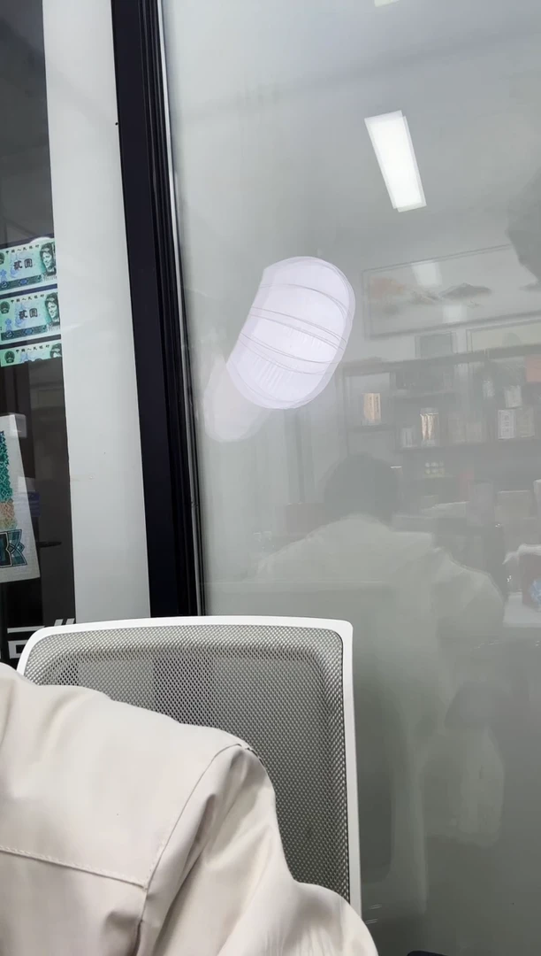 【闪购商品】国评评级-京剧币旦角单枚不挑