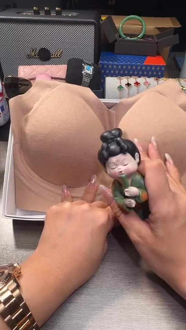 瓷片瓷片瓷片瓷片瓷片