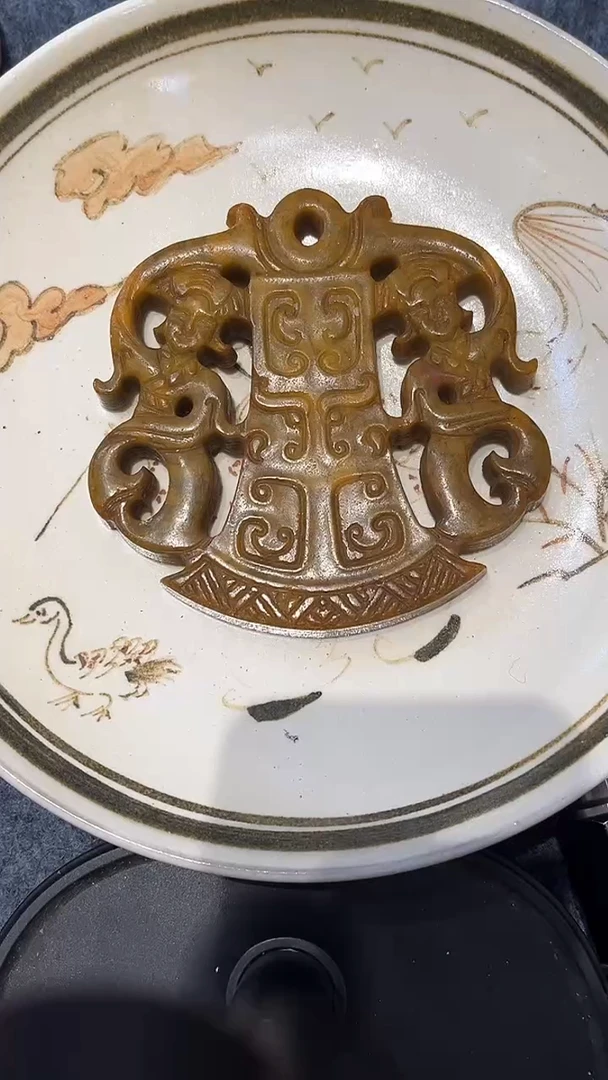 件瓷器888888888888