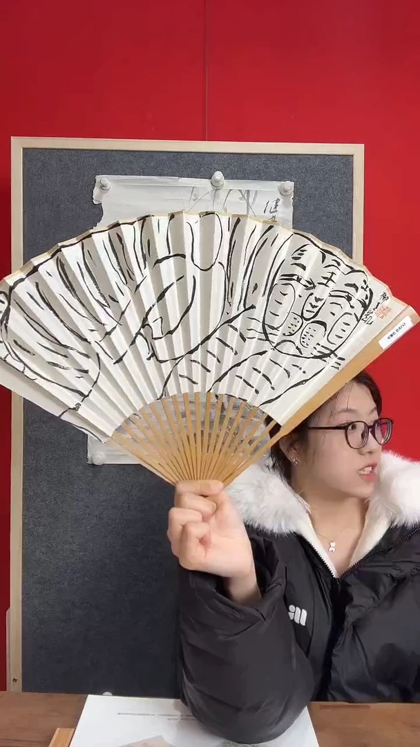书法T****uWX柳青凯 西湖销夏