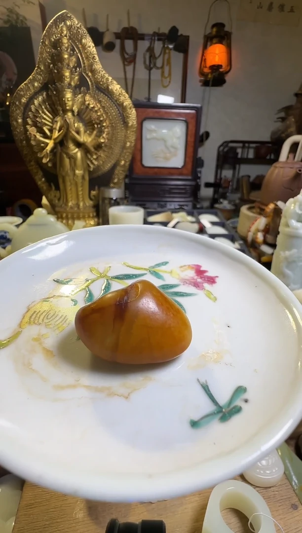 瓷片瓷茶盘瓷碟瓷盘