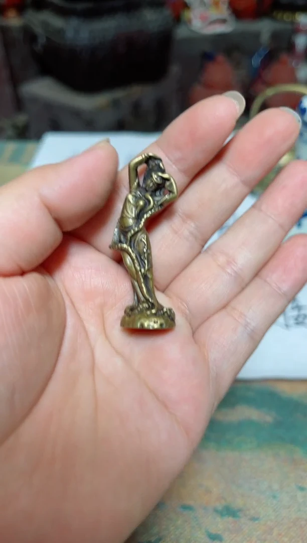 直播实物展示所见即所得