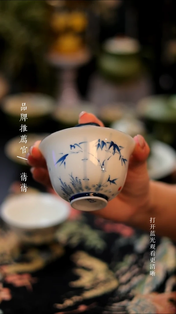 哈哈哈哈哈哈哈哈哈哈哈哈哈哈