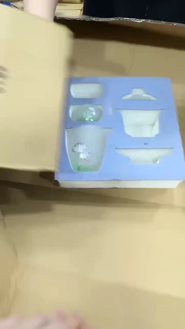 杯@@@@【闪购链接】精美茶具便宜卖了