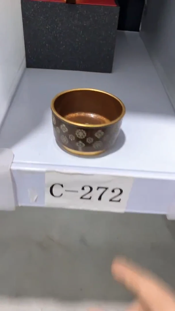 瓷片C-272陶瓷茶具茶器
