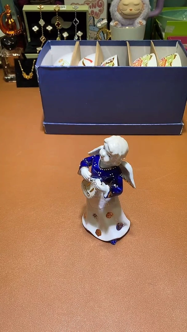 瓷片11111111@@1