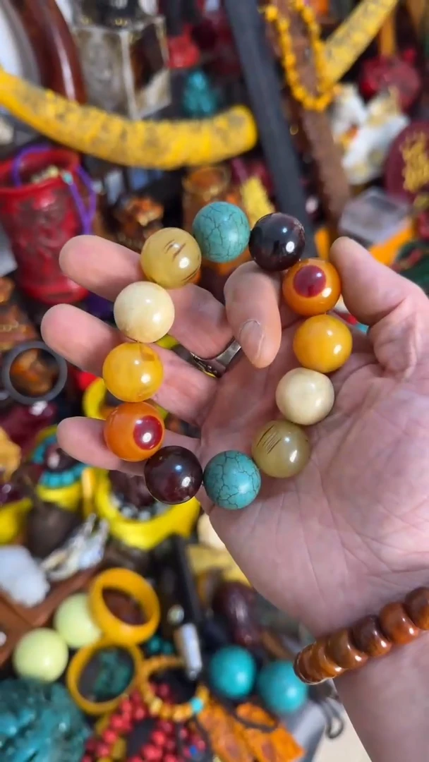 摆件瓷摆件瓷摆件瓷摆件