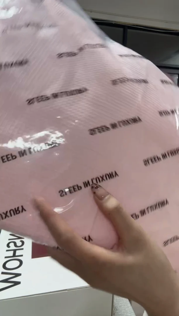 棉棉1.8*2.0  床笠  33