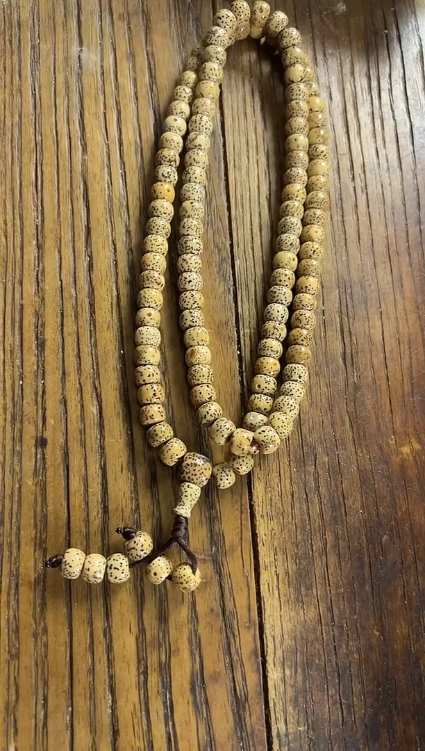 无非金属8x6mm鼓珠特殊渠道