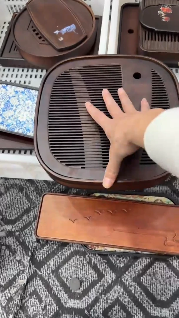 【闪购商品】其他111111111111111111