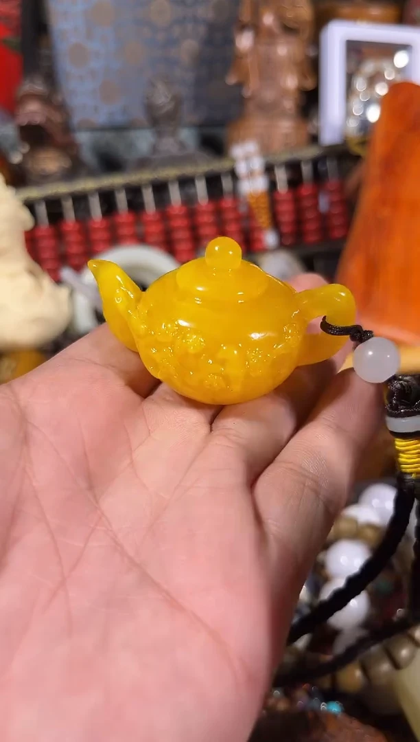 未镶嵌蜜蜡裸石11111111111111111111