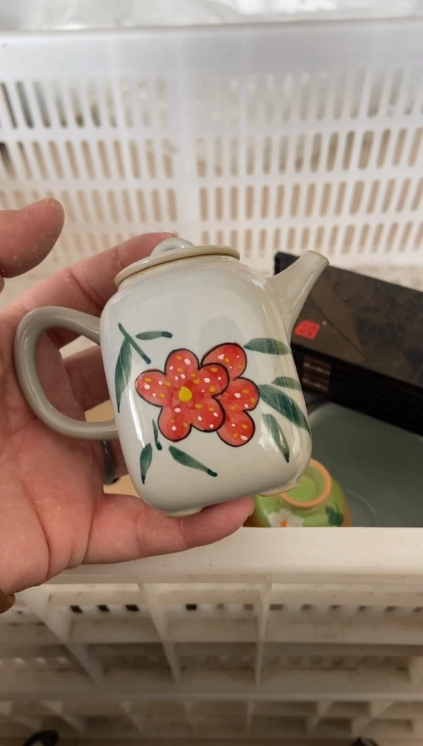 杯无运费险有瑕疵的摄影的产品有使用过的痕迹有点脏介意勿拍