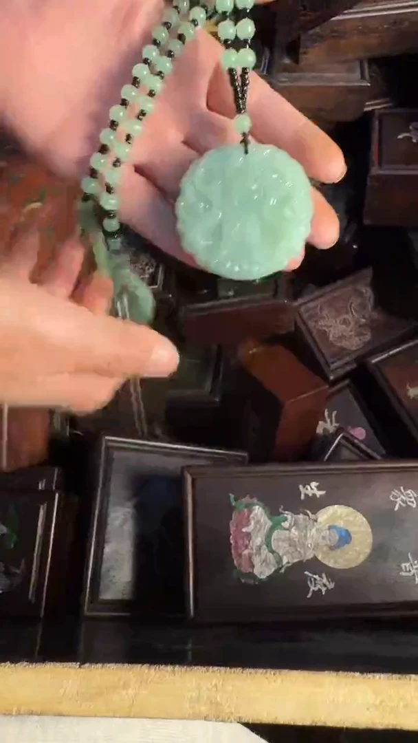 香榧木 闪购商品24号链接