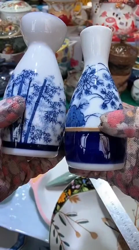 【闪购商品】瓷片1111111111111111