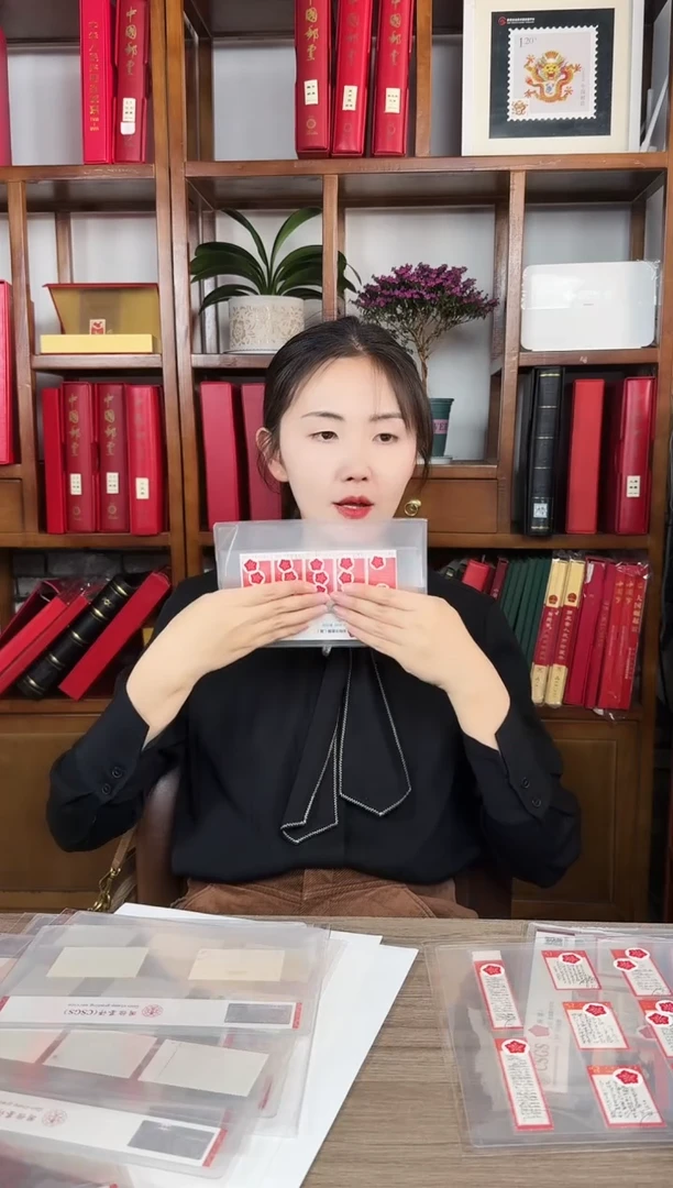 文10    指示     盖销