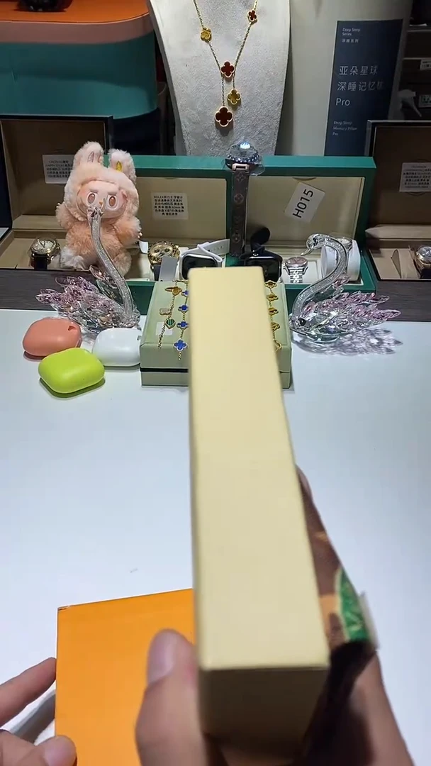 瓷片生活的本意就是开心@@1