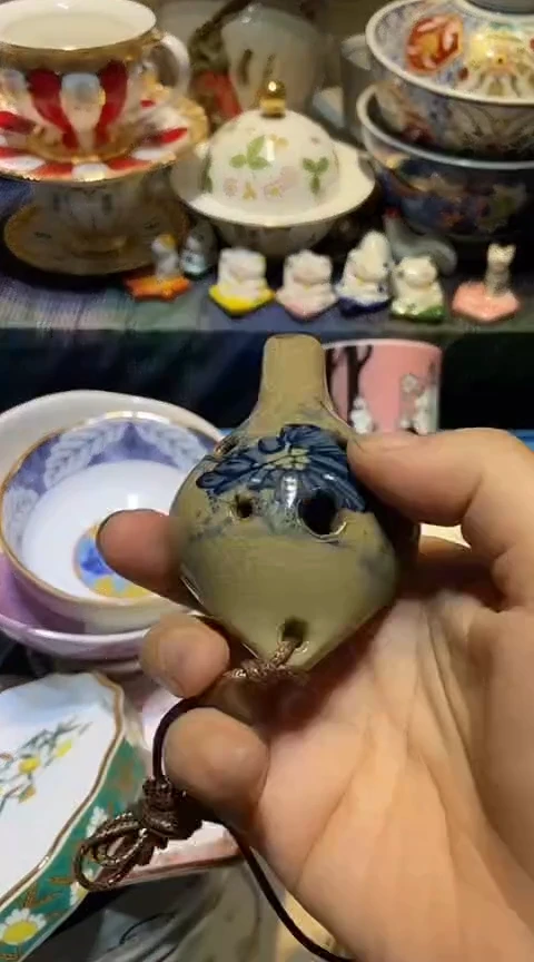 瓷片1111111111111@@1