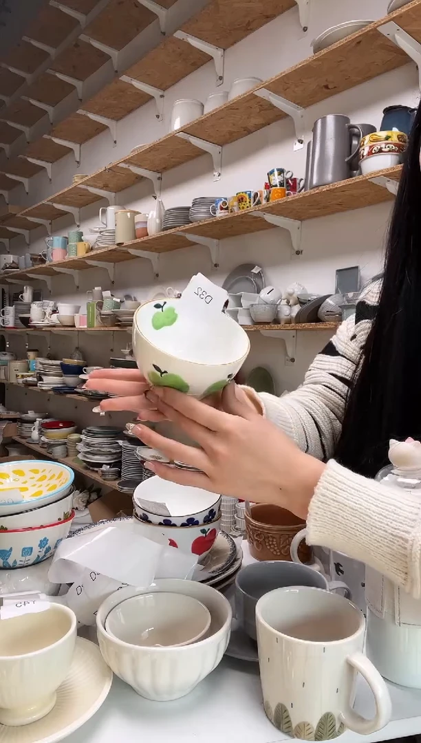 【闪购商品】D32大野乐闪店购商品