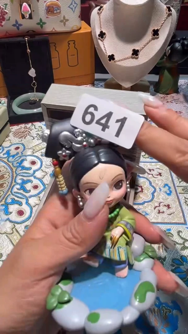 瓷片无品牌瓷片柴窑烧制半手工多人