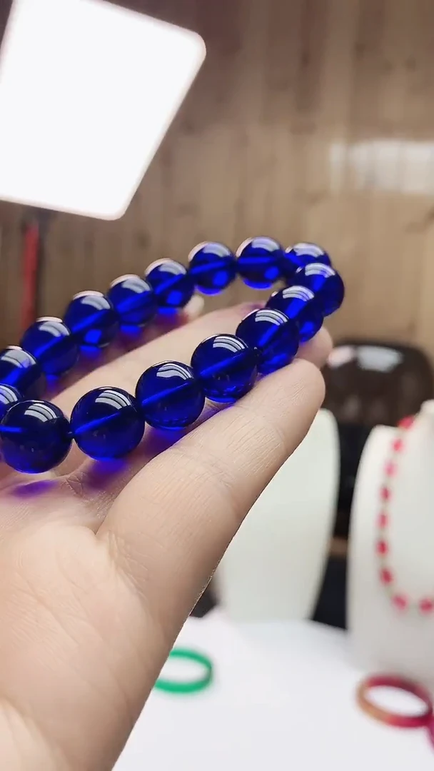 无非金属以图为准 拍下即可