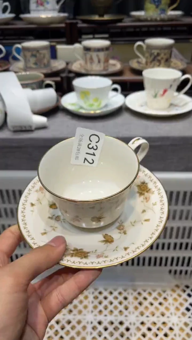 瓷片张****?闪购商品专用链接