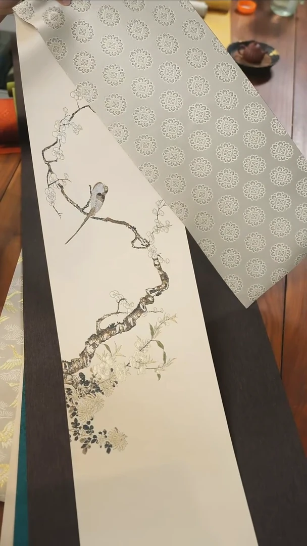 23-2米面席寒香.